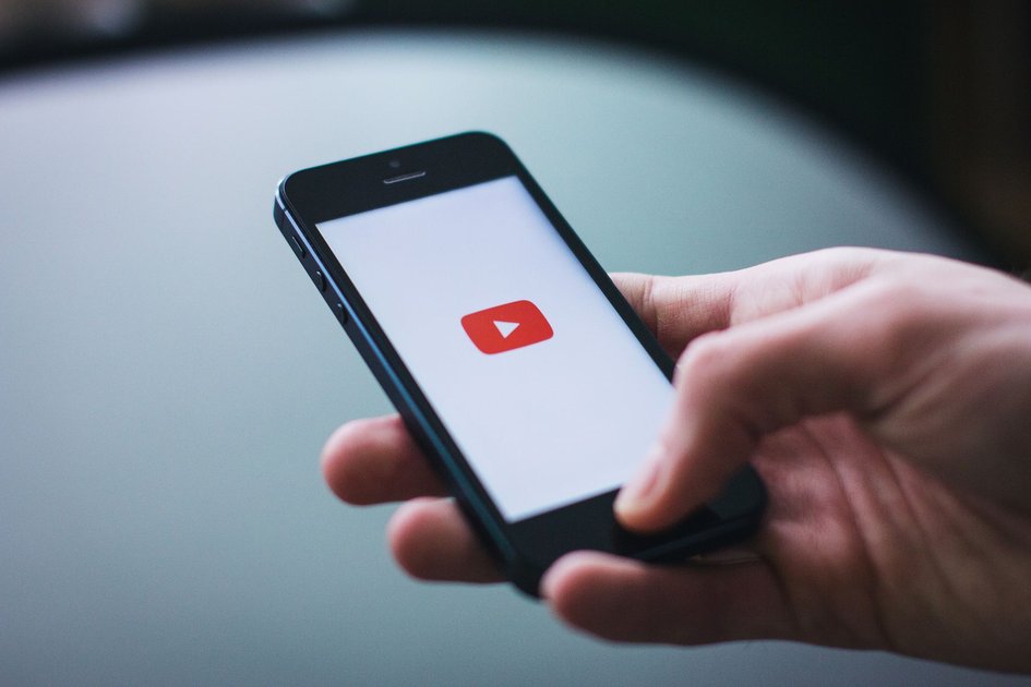 How to Cast or AirPlay YouTube to Apple TV
