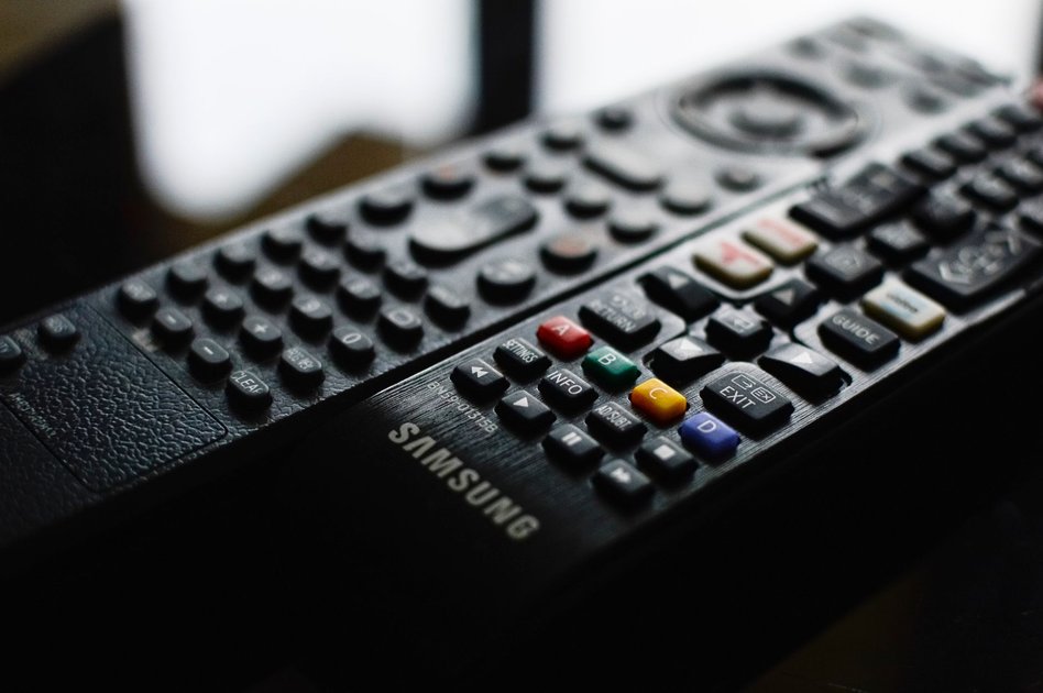 How to Cast to a Samsung TV from Phone or Laptop