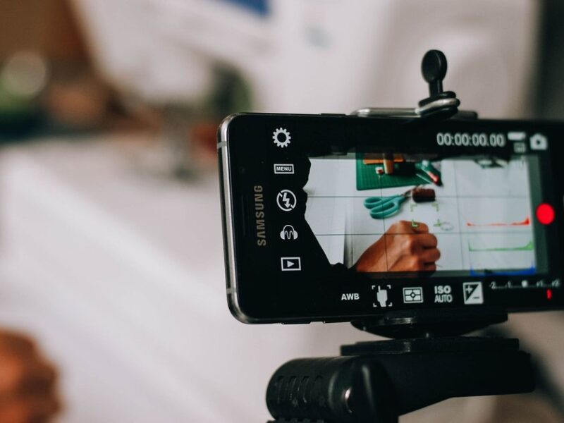 How to Change Default Video Quality and Playback Speed on YouTube