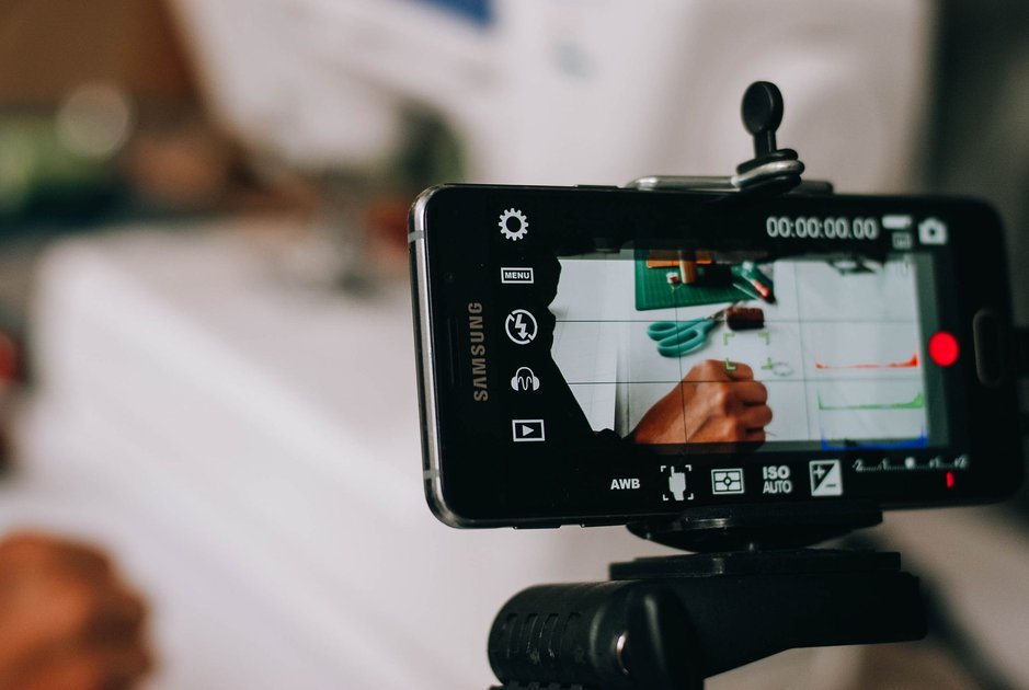 How to Change Default Video Quality and Playback Speed on YouTube