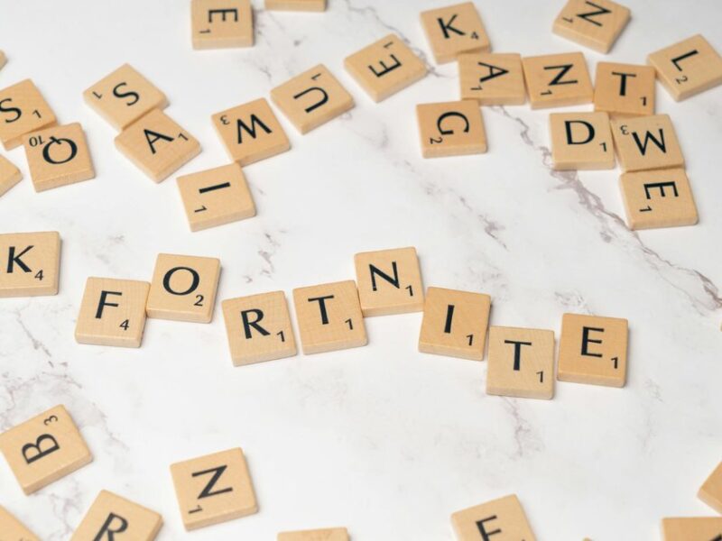 How to Change Your Fortnite Name: A Complete 2026 Guide
