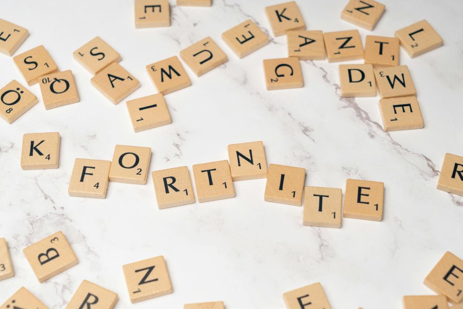 How to Change Your Fortnite Name: A Complete 2026 Guide