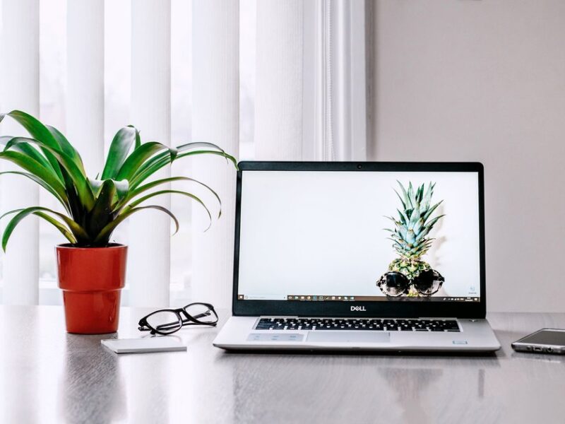 How to Copy and Paste on a Chromebook