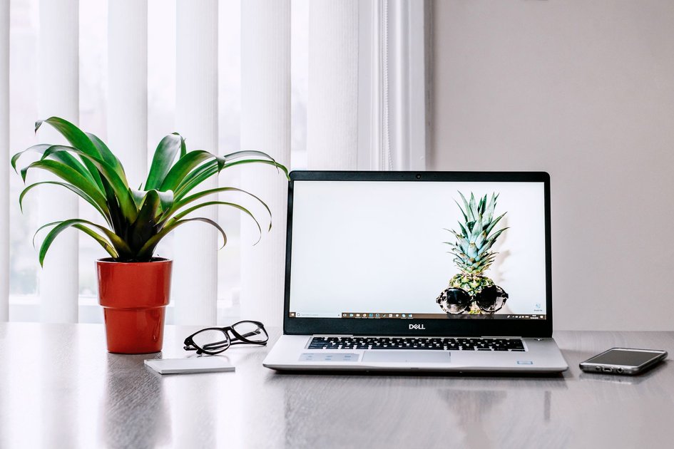 How to Copy and Paste on a Chromebook