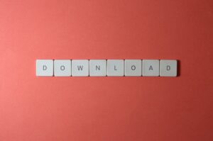 How to Download Music for Offline Listening in YouTube Music