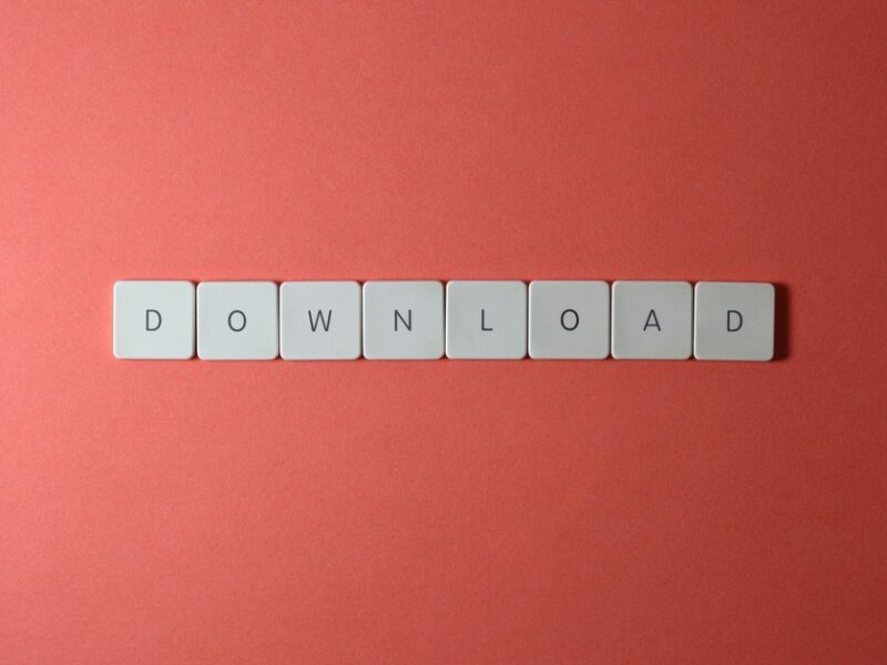 How to Download Music for Offline Listening in YouTube Music