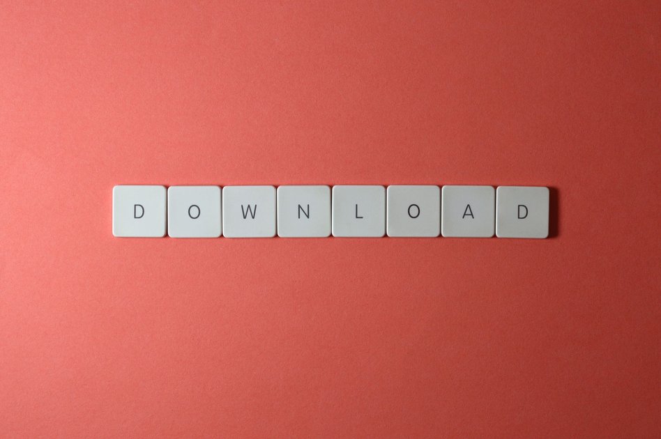 How to Download Music for Offline Listening in YouTube Music