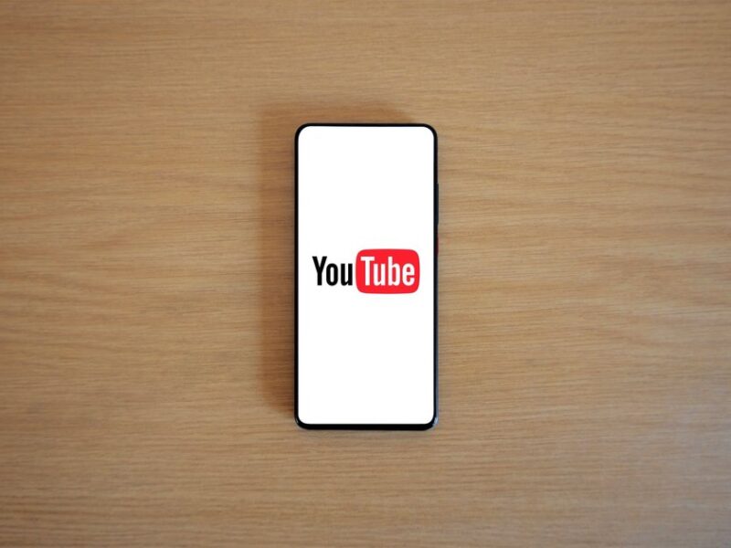 How to Download YouTube Videos Offline with YouTube Premium
