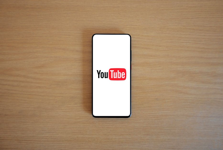How to Download YouTube Videos Offline with YouTube Premium