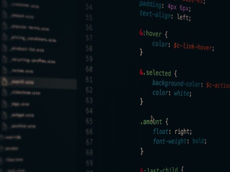 How to Enable Developer Mode on a Chromebook