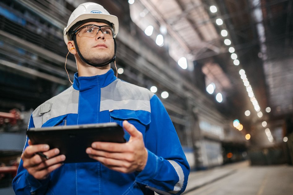 How to Factory Reset a Chromebook