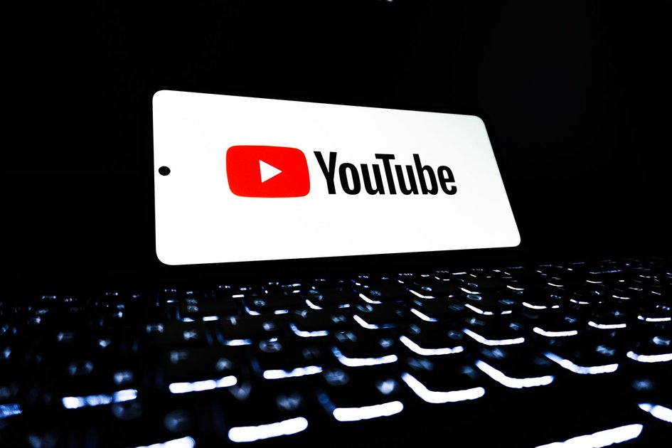How to Fix YouTube Black Screen or Buffering Issues