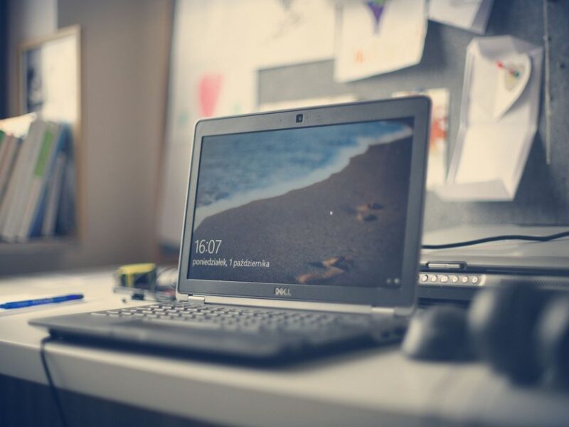 How to Install Windows on a Chromebook