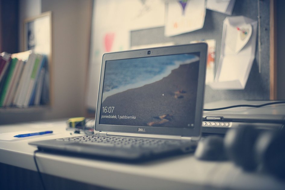 How to Install Windows on a Chromebook
