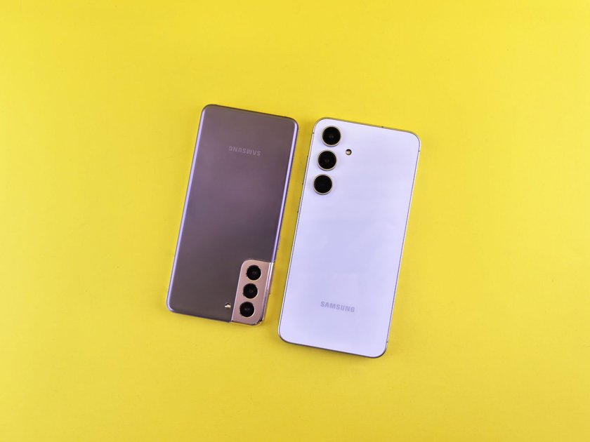 How to Pair a Samsung TV Remote
