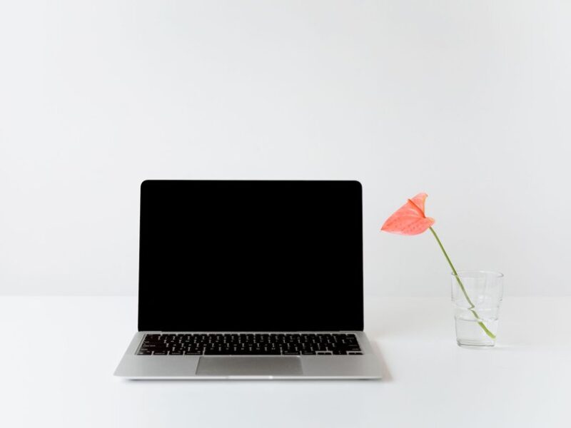 How to Powerwash a Chromebook (Factory Reset Without Losing Google Account)