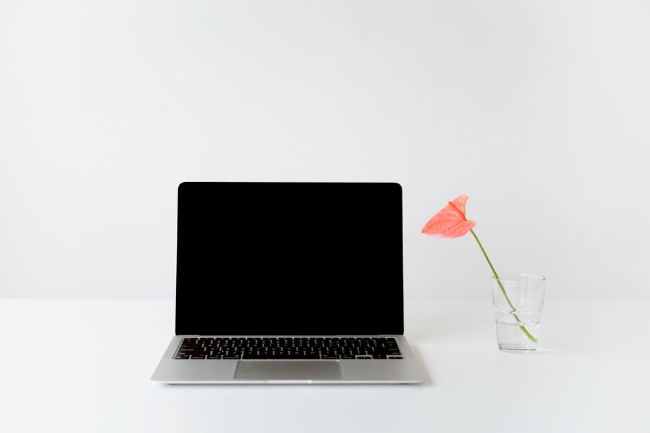 How to Powerwash a Chromebook (Factory Reset Without Losing Google Account)
