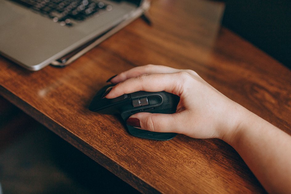 How to Right Click on a Chromebook