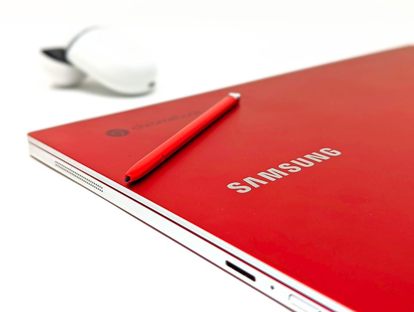 How to Screenshot on Chromebook: Every Method Explained