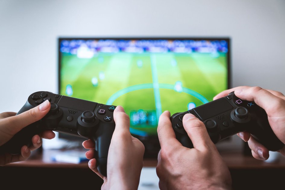 How to Set Up Split-Screen on Fortnite for Xbox and PS5