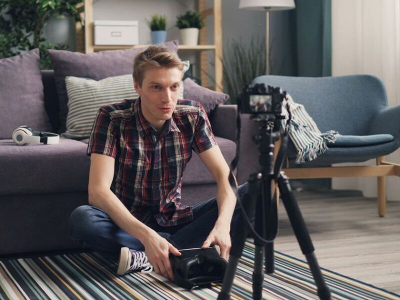 How to Set Up YouTube TV: Free Trial, Recording Shows, and Hiding Channels