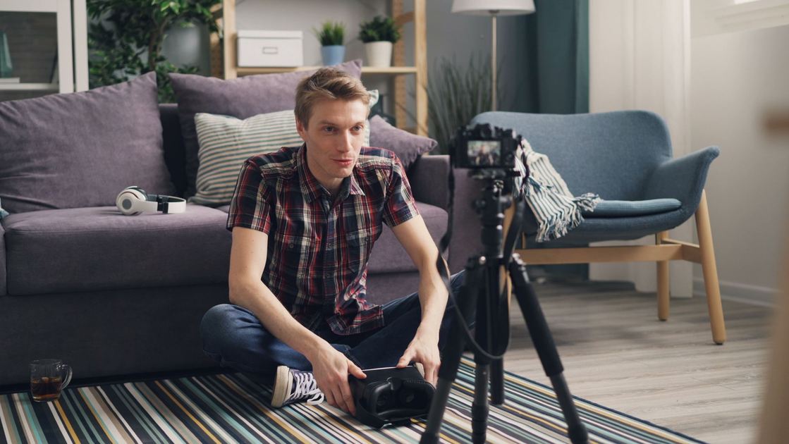 How to Set Up YouTube TV: Free Trial, Recording Shows, and Hiding Channels