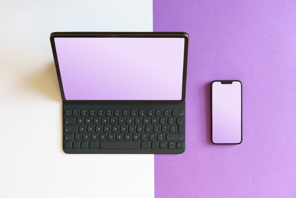 How to Split Screen on a Chromebook