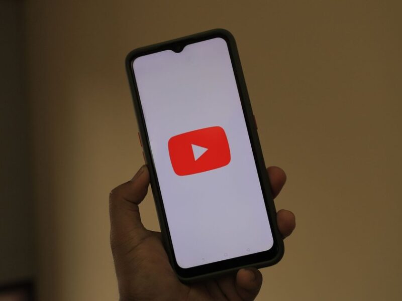 How to Transfer YouTube Music to Apple Music (and Back)