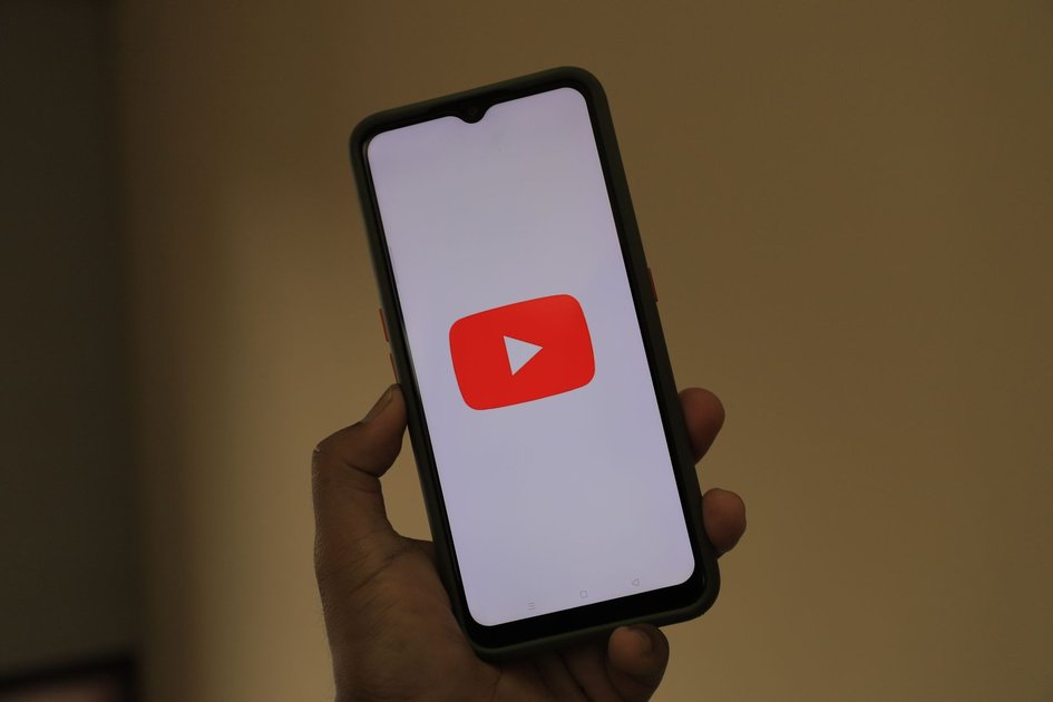 How to Transfer YouTube Music to Apple Music (and Back)