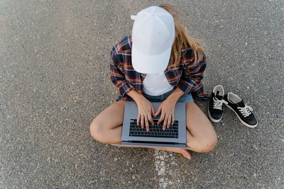 How to Turn Off Caps Lock on a Chromebook