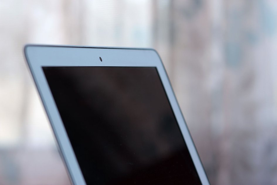 How to Turn Off Touchscreen on a Chromebook