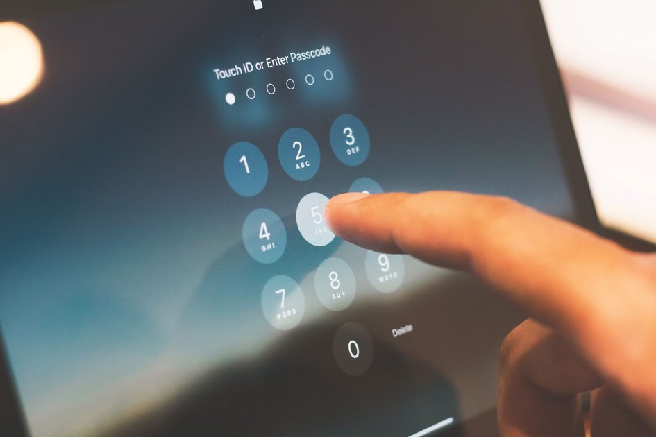 How to Unlock a Samsung Phone: All Methods Explained