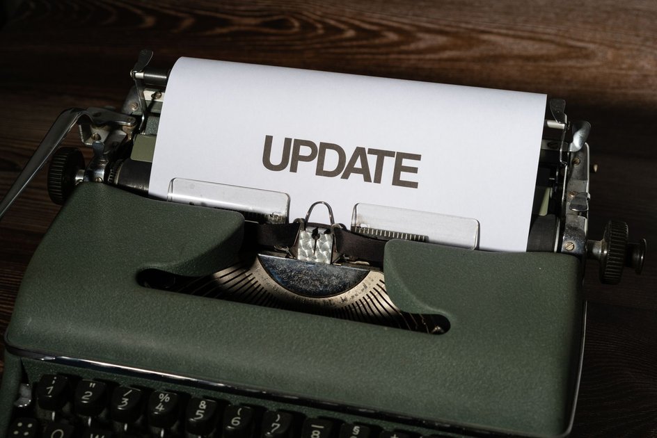 How to Update a Chromebook