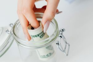 How to Build an Emergency Fund: How Much You Need and Where to Keep It