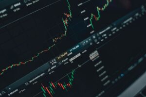Index Funds Explained: A Beginner's Guide to Passive Investing