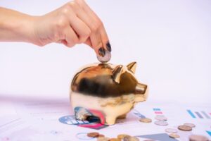 High-Yield Savings Accounts Explained: How to Earn More on Your Cash