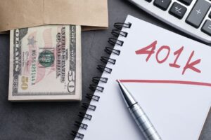 How a 401(k) Works: Contributions, Matching, and 2026 Limits