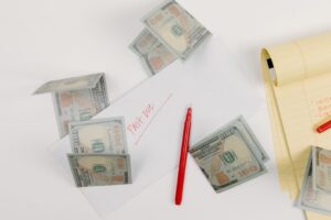 Debt Snowball vs Avalanche: Which Payoff Method Is Best for You