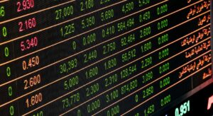 Stocks vs Bonds: Understanding the Basics of Investing