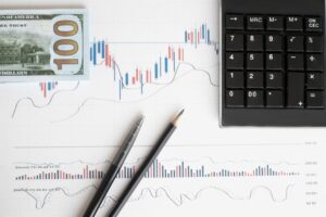 What Is Dollar-Cost Averaging? A Simple Investing Strategy Explained