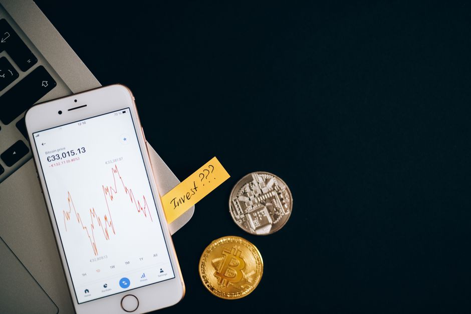 What Is a Robo-Advisor? How Automated Investing Works
