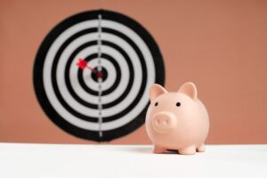 How to Set and Reach Financial Goals: A Practical Guide