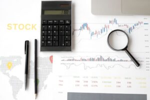 Active vs Passive Investing: Which Strategy Is Better