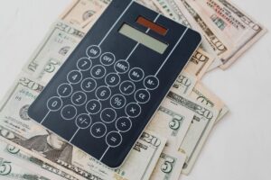 What Is Net Worth and How to Calculate It