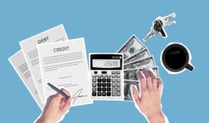 Good Debt vs Bad Debt: How to Tell the Difference