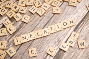 Understanding Inflation and How It Affects Your Money