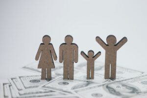 Term vs Whole Life Insurance: Which Is Right for You