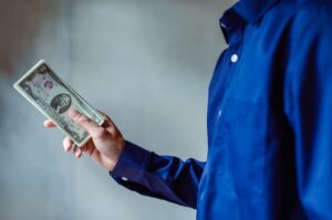 Understanding Your Paycheck: Gross Pay, Taxes, and Deductions Explained