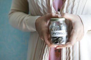 What Is an HSA? The Triple Tax Advantage of Health Savings Accounts
