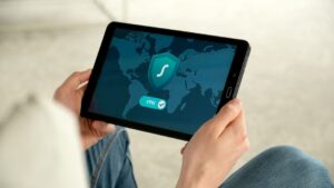 What Is a VPN and How Does It Work?